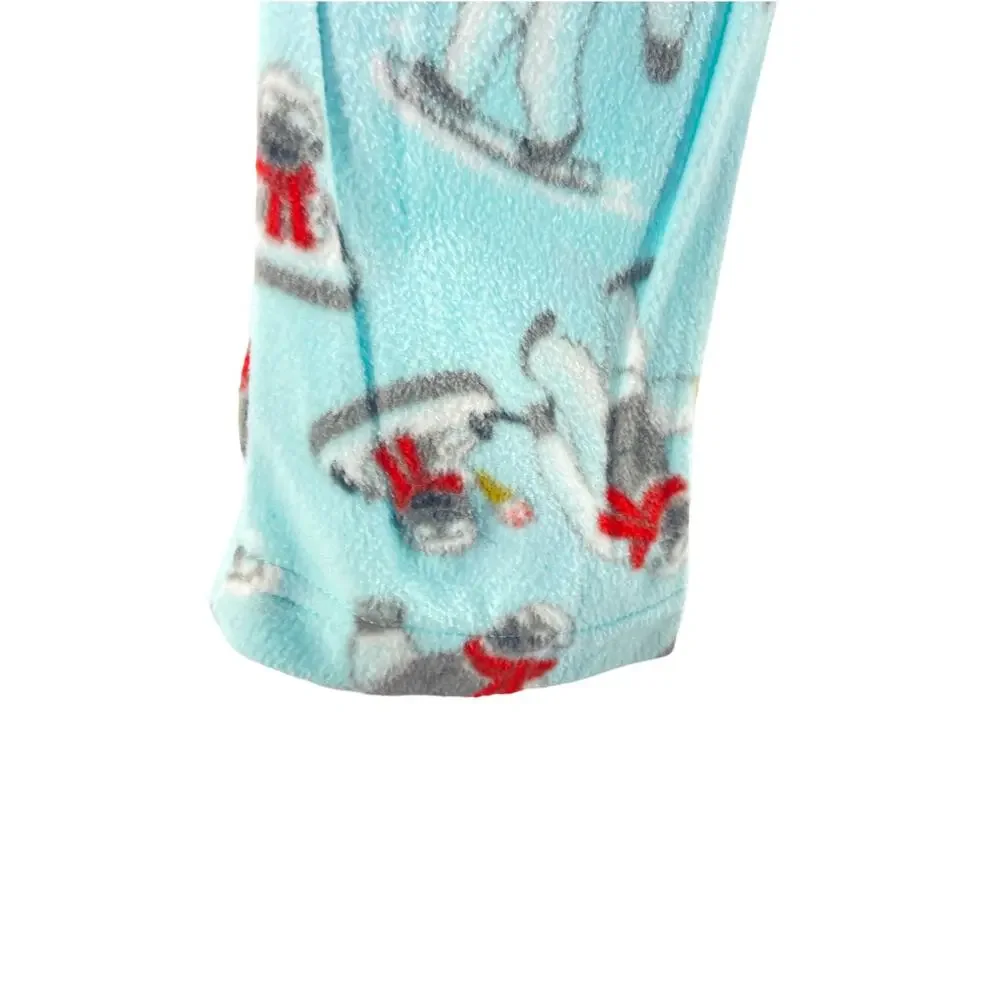 Cat & Jack nwt cat